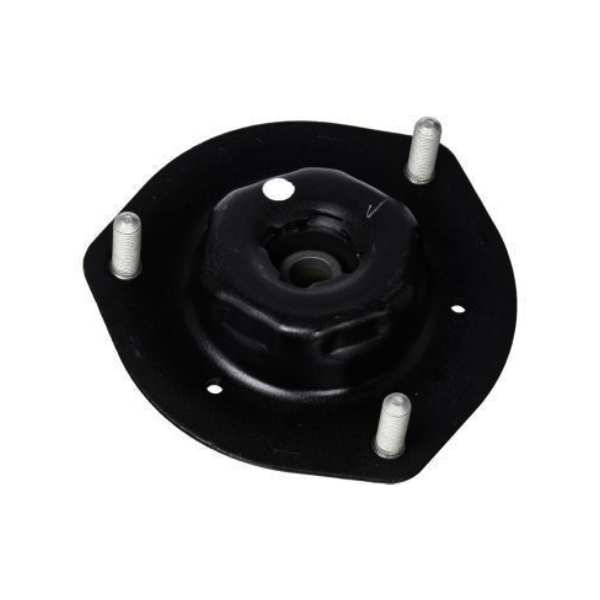 تصویر محصول توپی سرکمک راست لکسوس LX 570 سال 2013